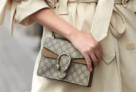 best gucci crossbody bag|genuine gucci crossbody bags.